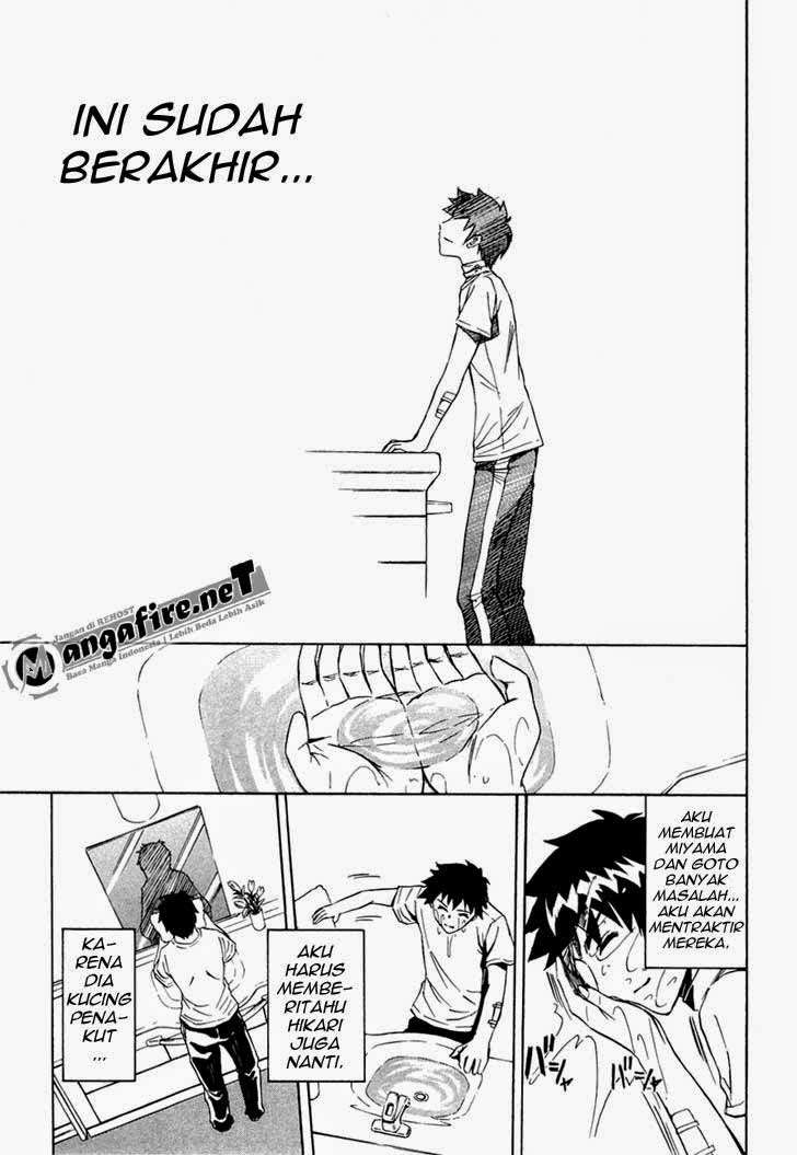 Halaman 9 dari 20