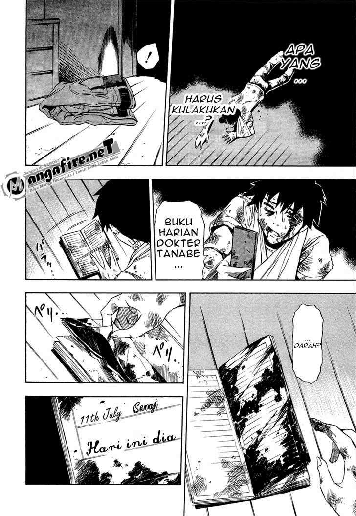 Halaman 12 dari 24
