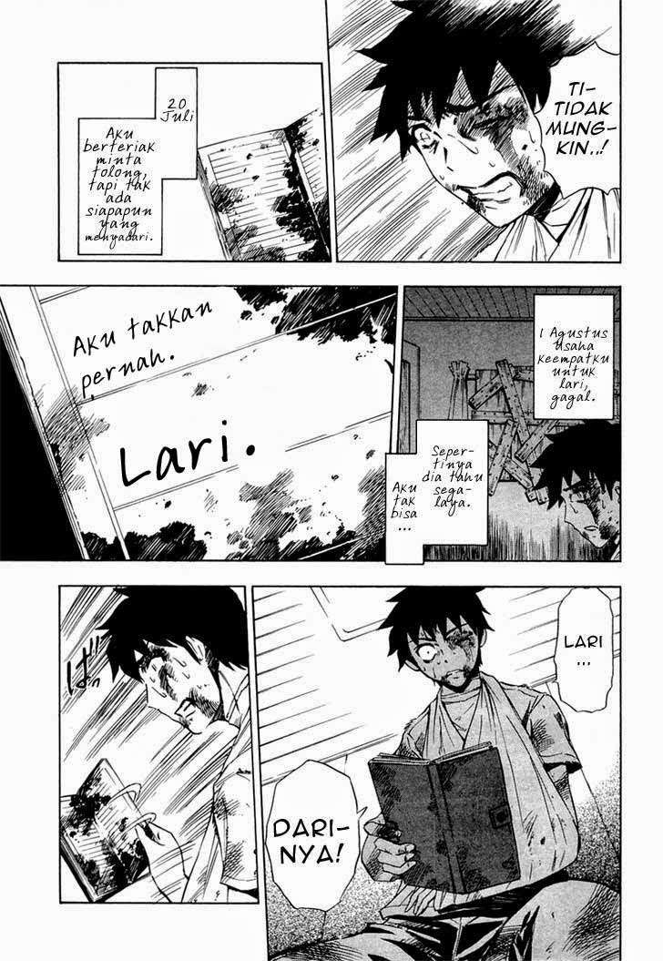 Halaman 15 dari 24