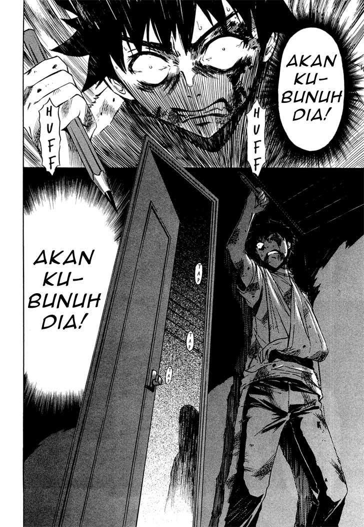 Halaman 24 dari 24