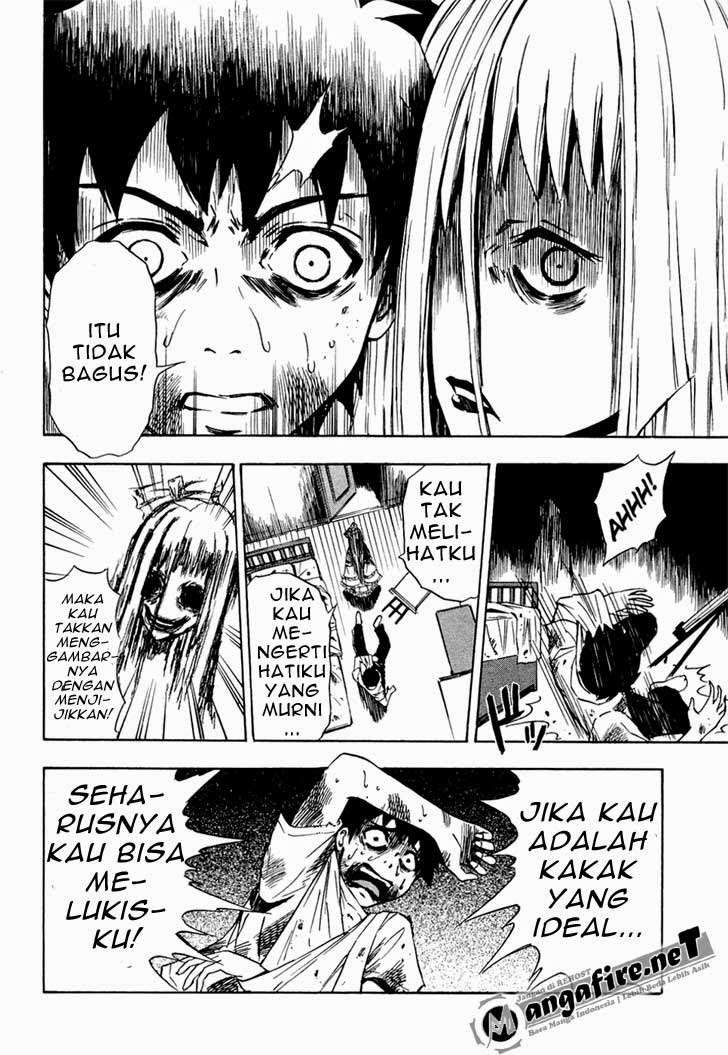 Halaman 4 dari 24