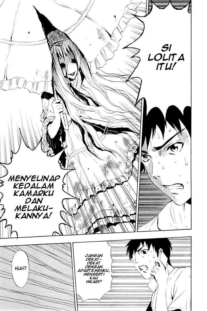 Halaman 24 dari 29