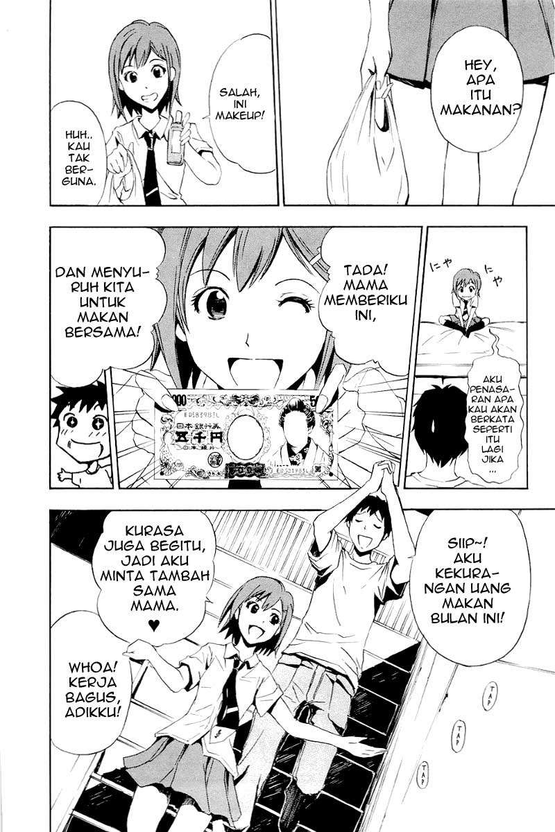 Halaman 5 dari 29