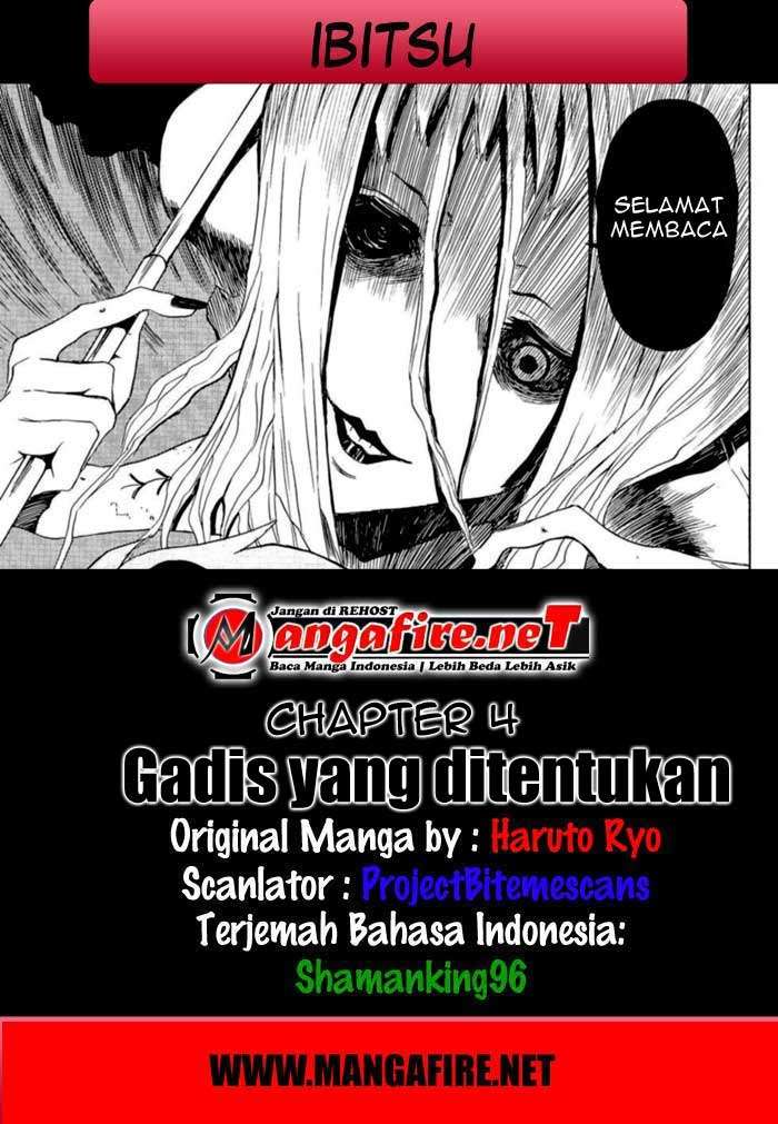 Halaman 1 dari 26