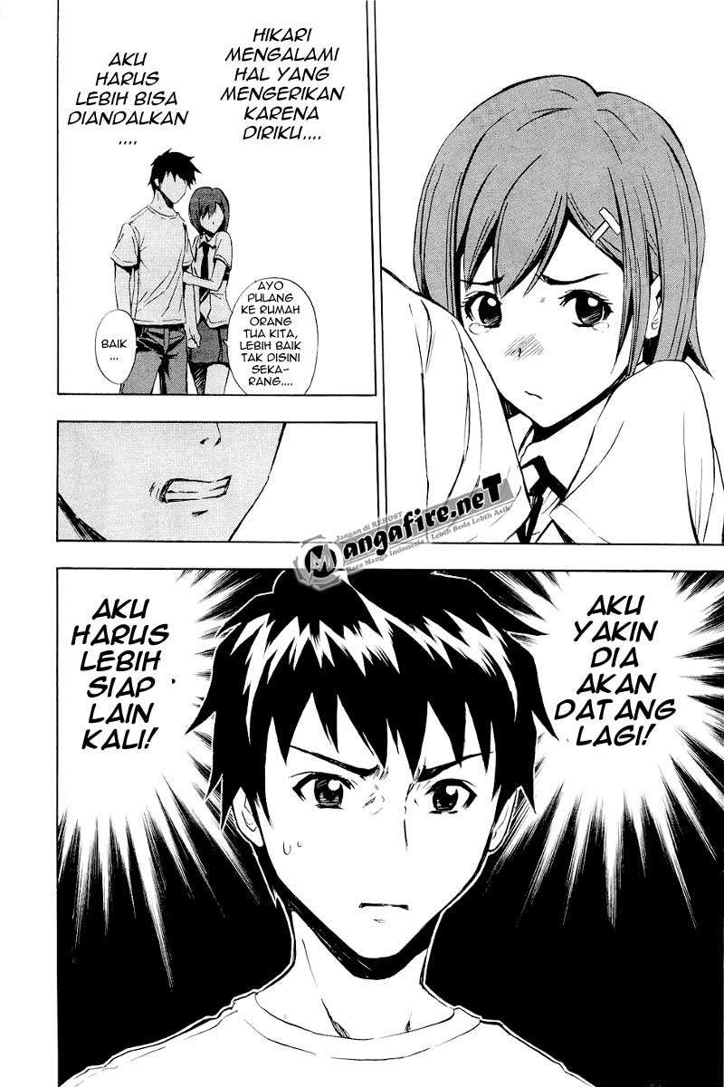 Halaman 18 dari 26
