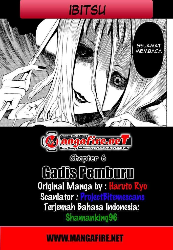 Halaman 1 dari 22