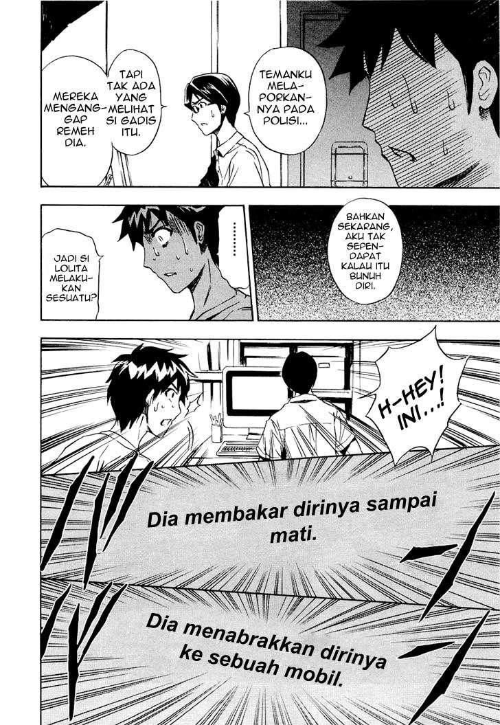 Halaman 12 dari 28