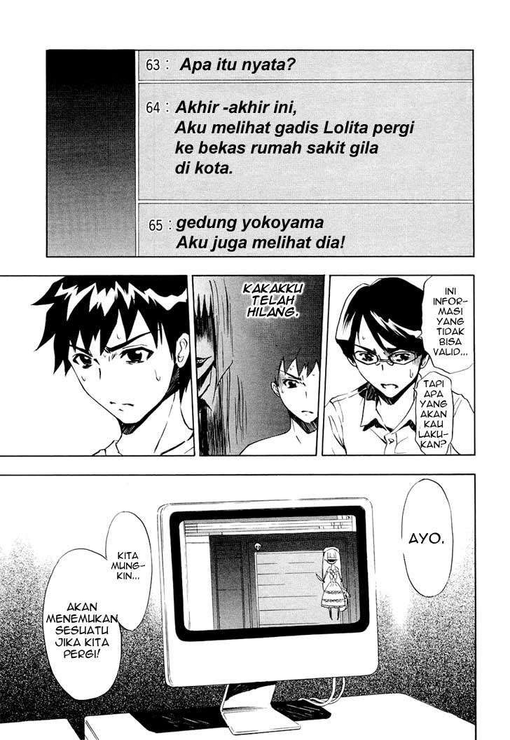 Halaman 27 dari 28