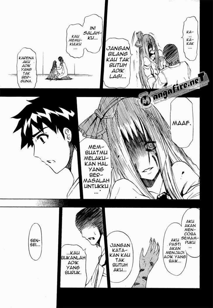 Halaman 15 dari 24