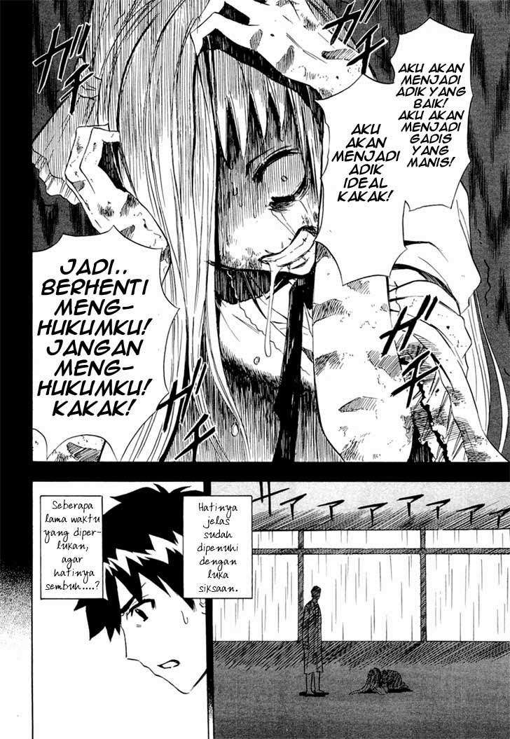 Halaman 10 dari 24