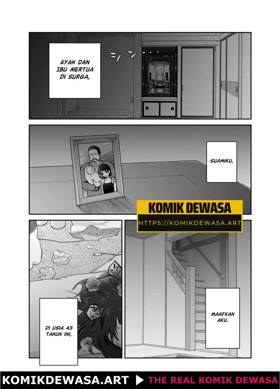 Halaman 2 dari 63