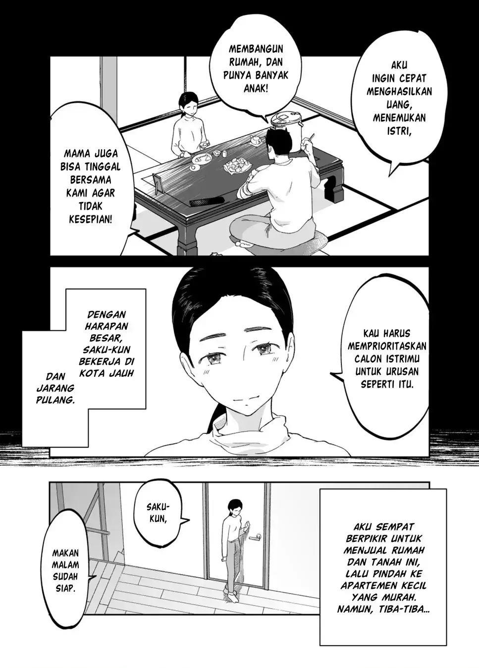 Halaman 11 dari 63