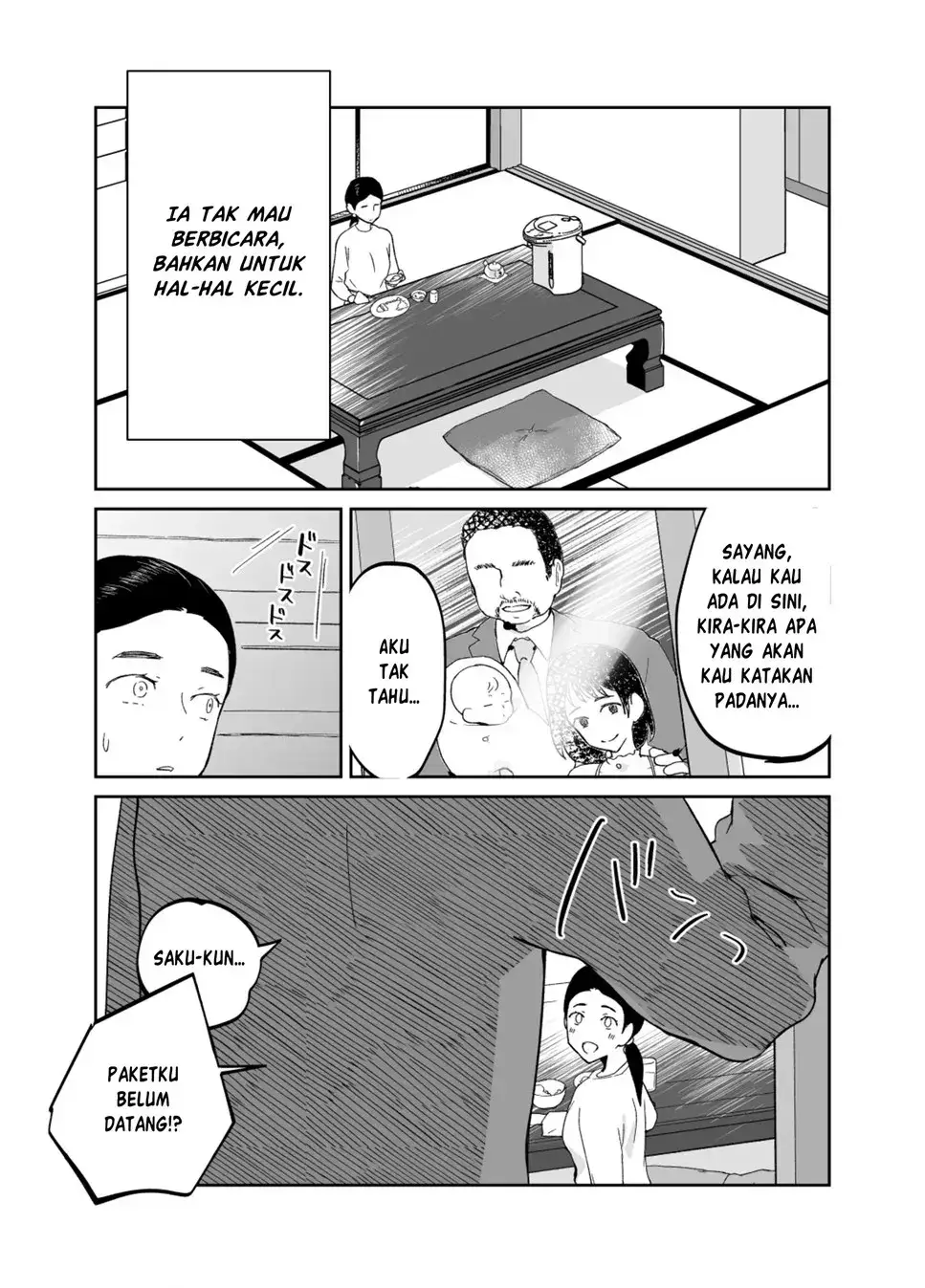 Halaman 13 dari 63