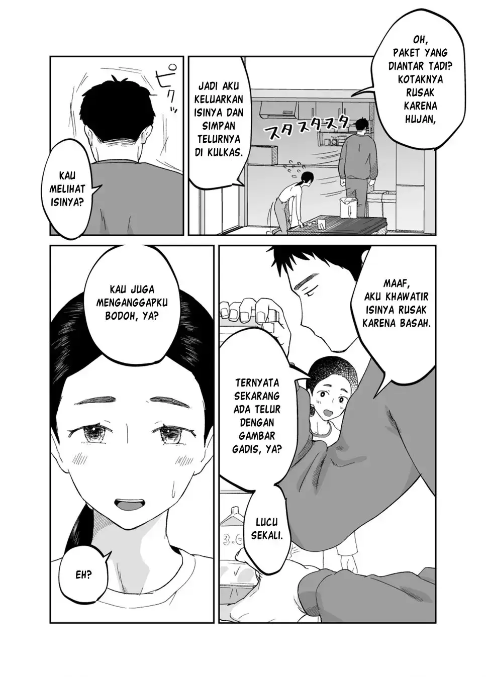 Halaman 14 dari 63
