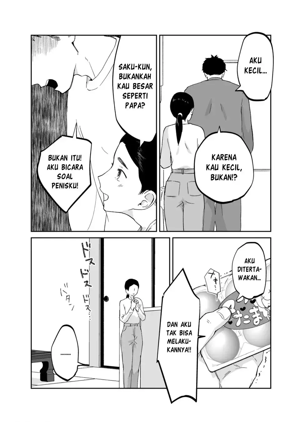 Halaman 15 dari 63