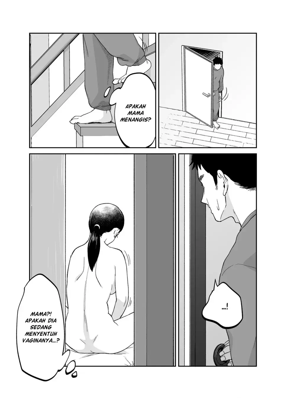 Halaman 22 dari 63
