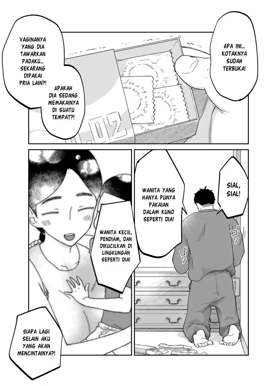 Halaman 27 dari 63