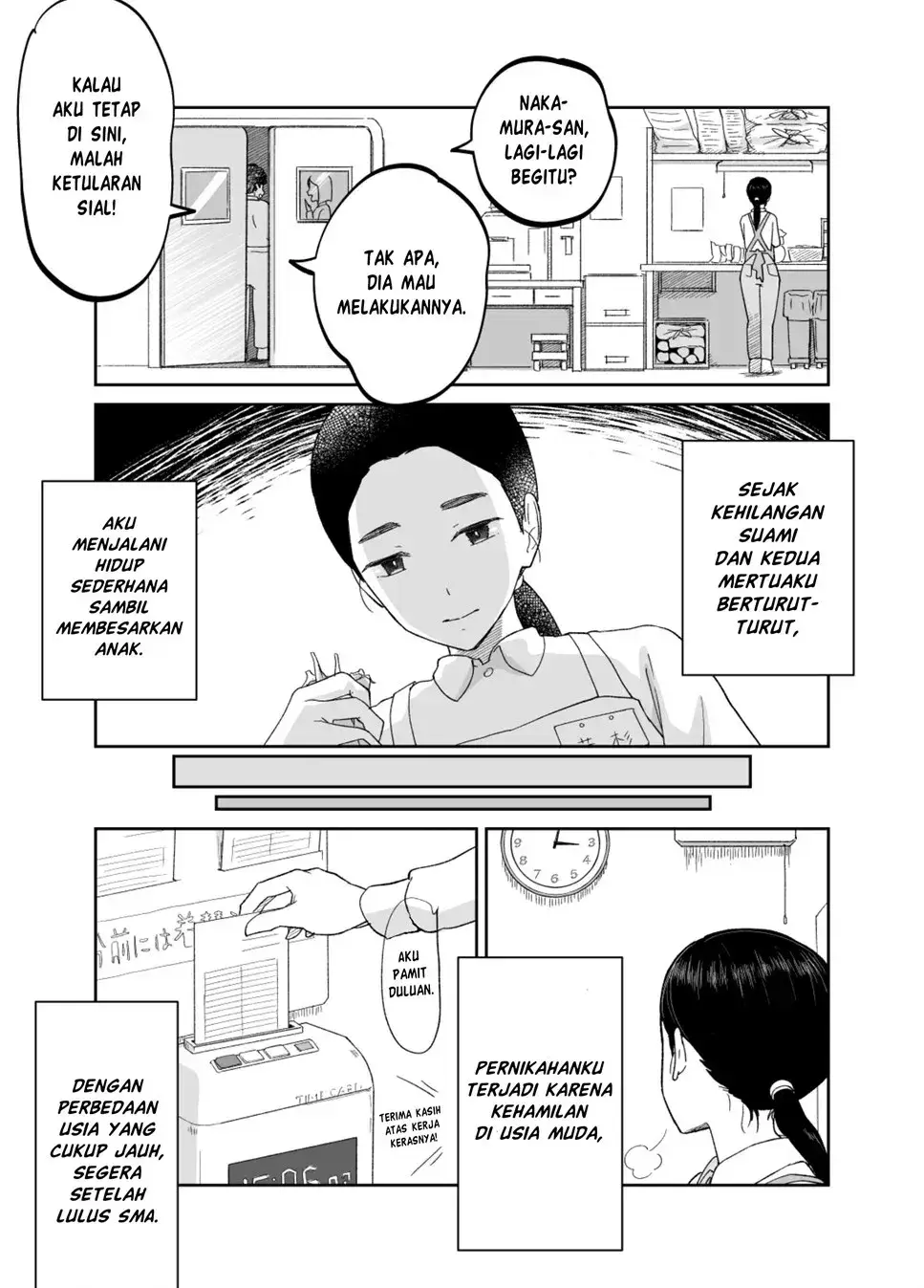 Halaman 6 dari 63