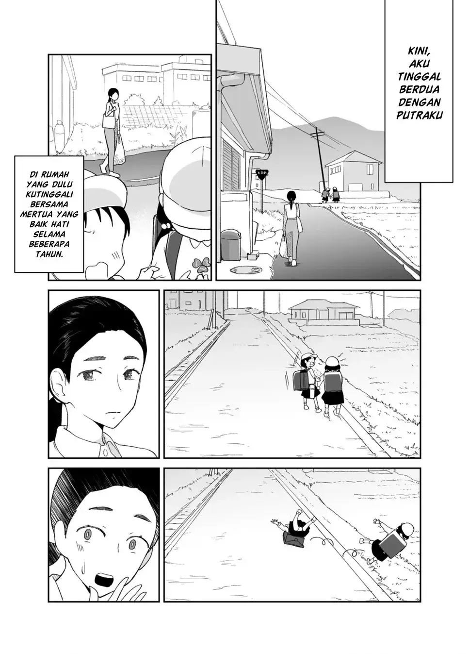 Halaman 7 dari 63