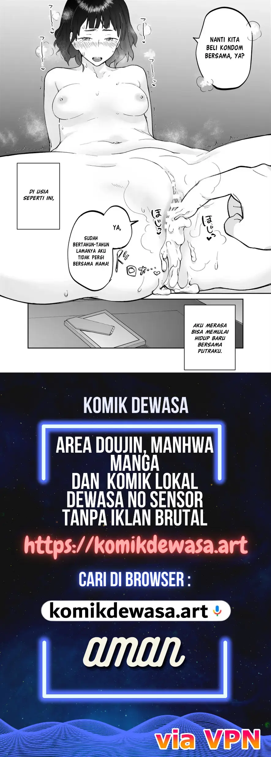 Halaman 63 dari 63