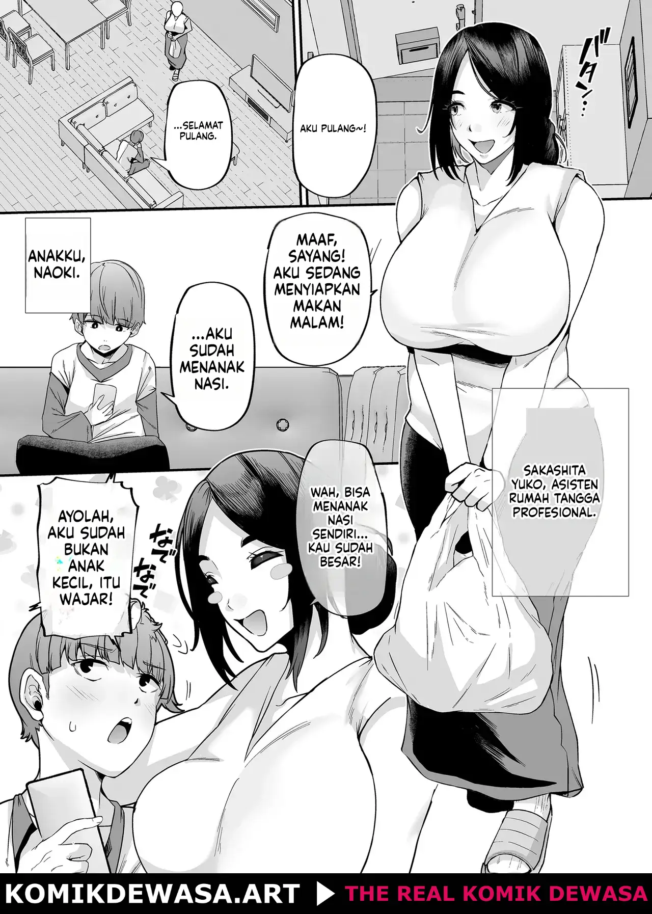 Halaman 2 dari 57