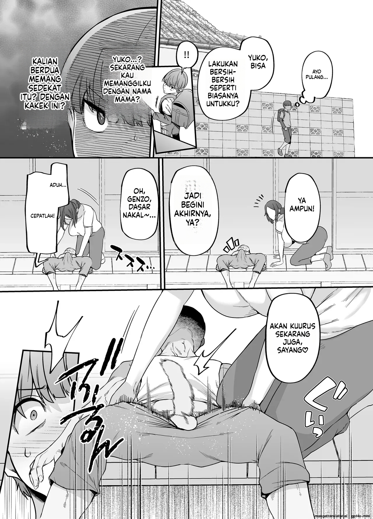 Halaman 7 dari 57