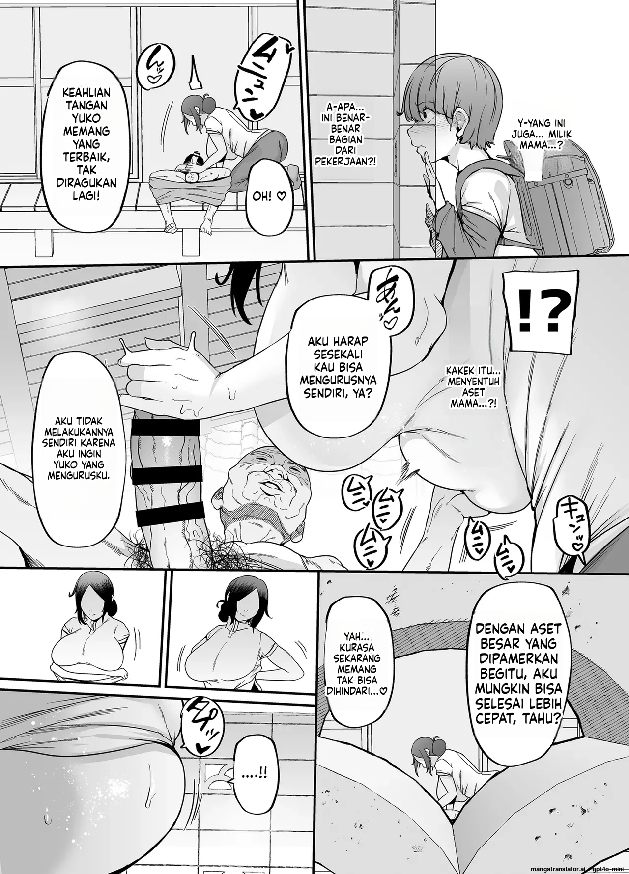 Halaman 9 dari 57