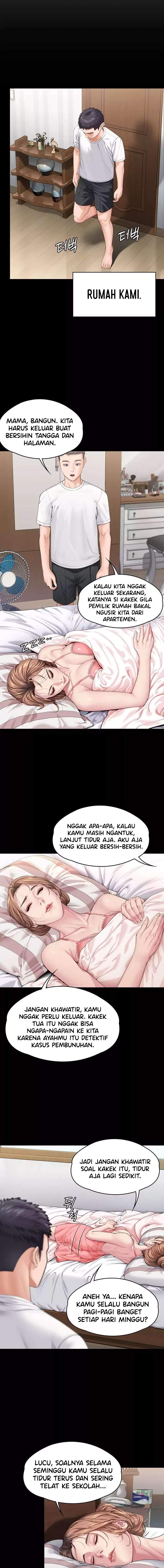 Halaman 13 dari 36