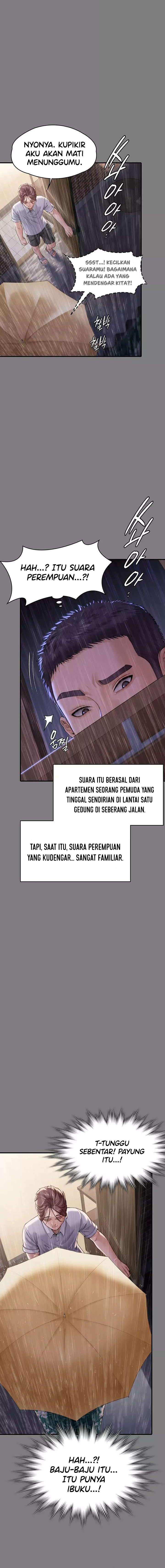 Halaman 18 dari 36