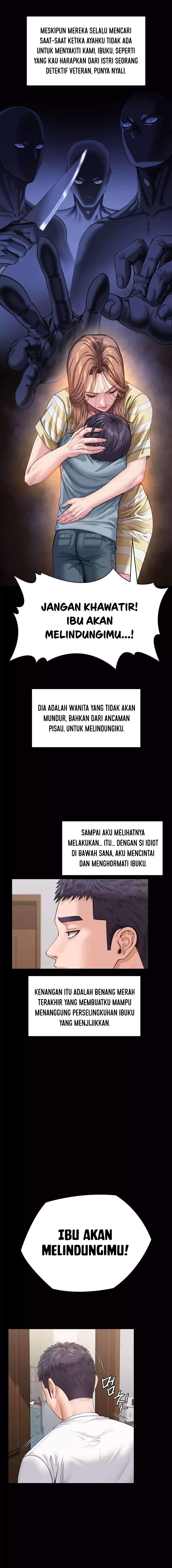 Halaman 30 dari 36
