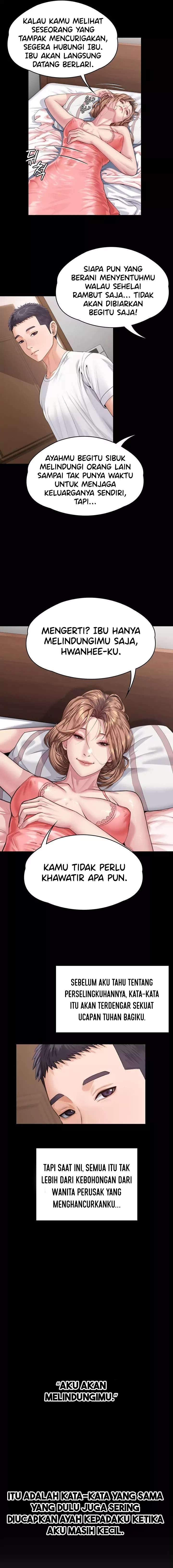Halaman 31 dari 36