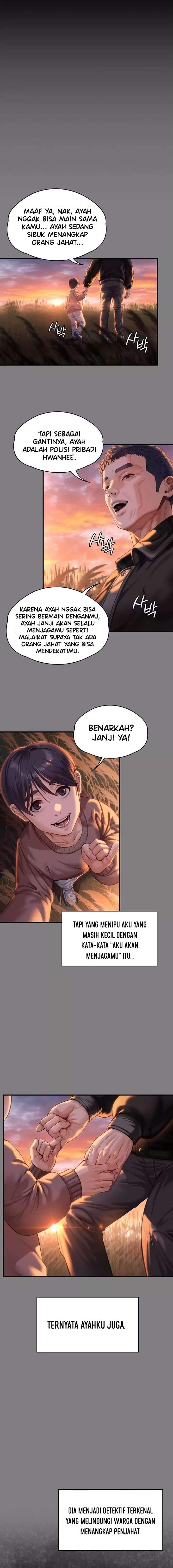 Halaman 32 dari 36
