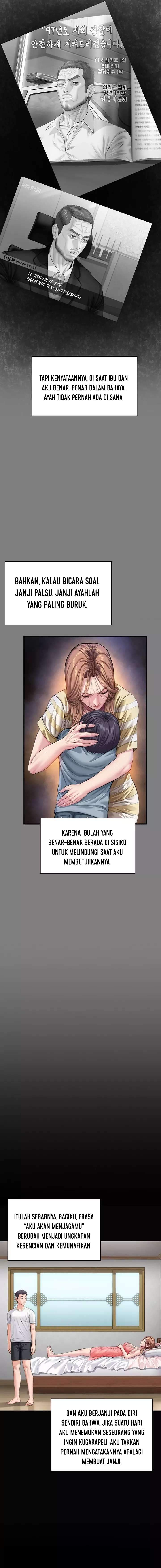 Halaman 33 dari 36