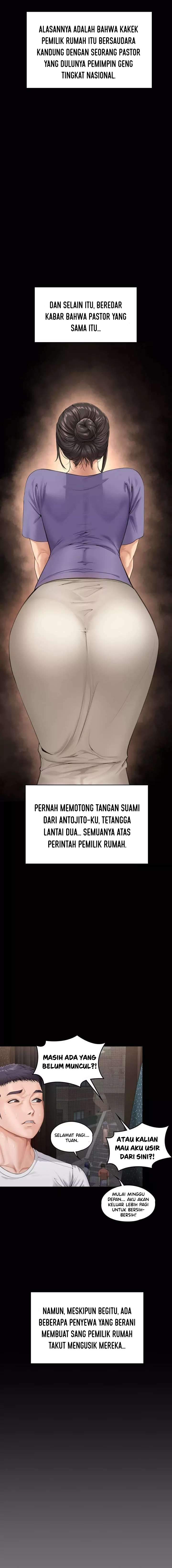 Halaman 10 dari 36