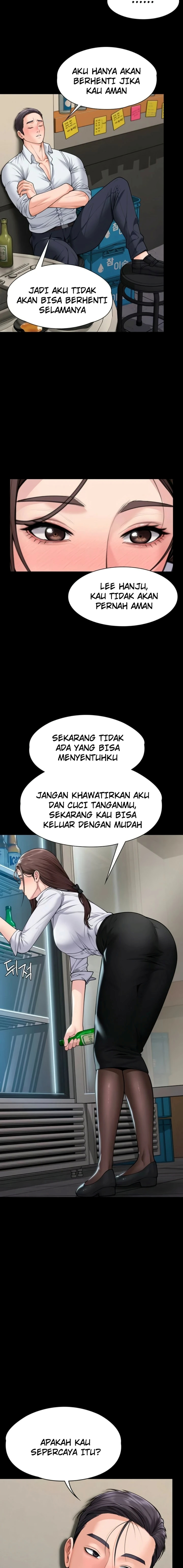 Halaman 11 dari 19