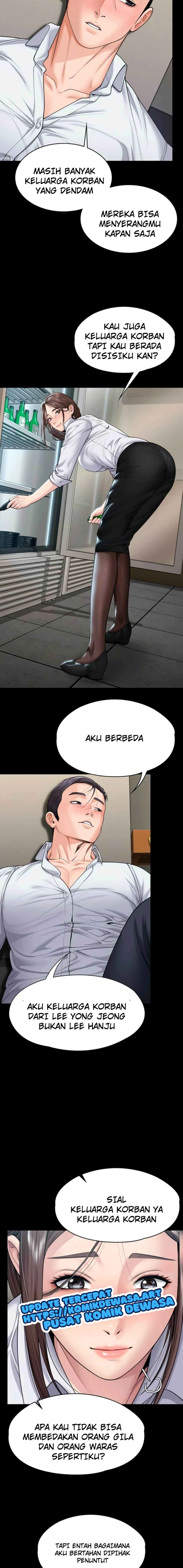 Halaman 12 dari 19