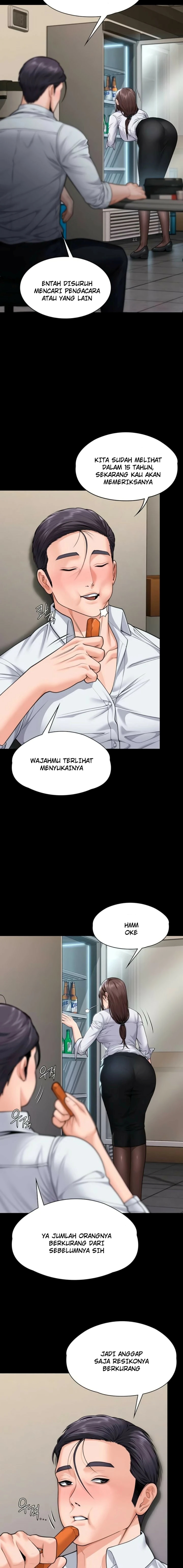 Halaman 13 dari 19