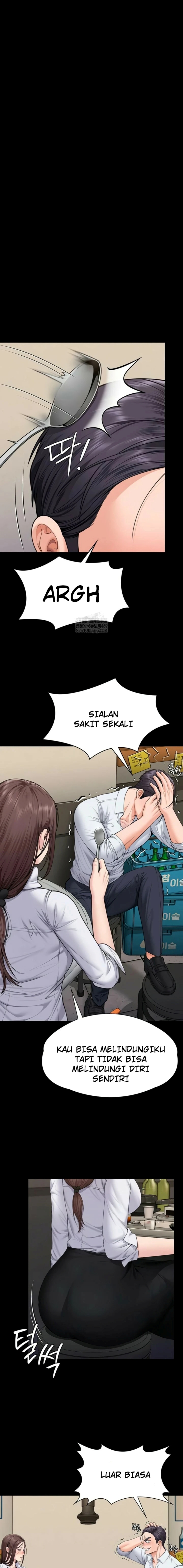 Halaman 15 dari 19