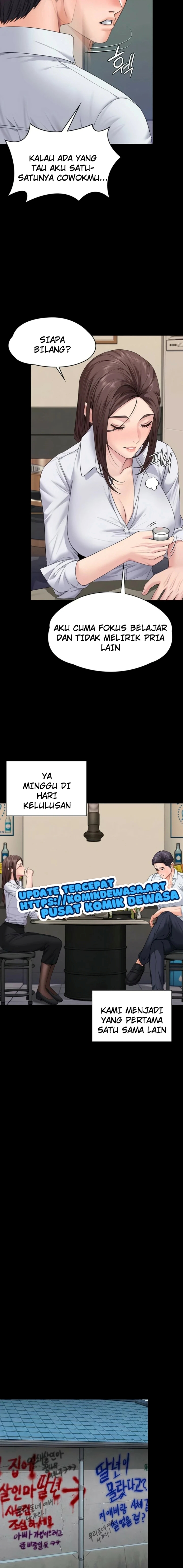 Halaman 17 dari 19
