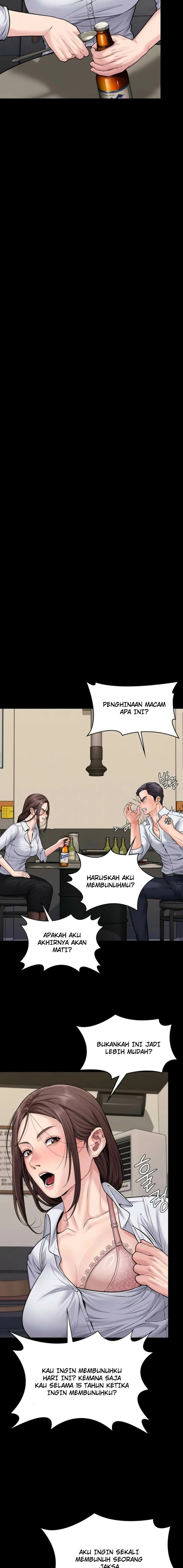 Halaman 7 dari 19