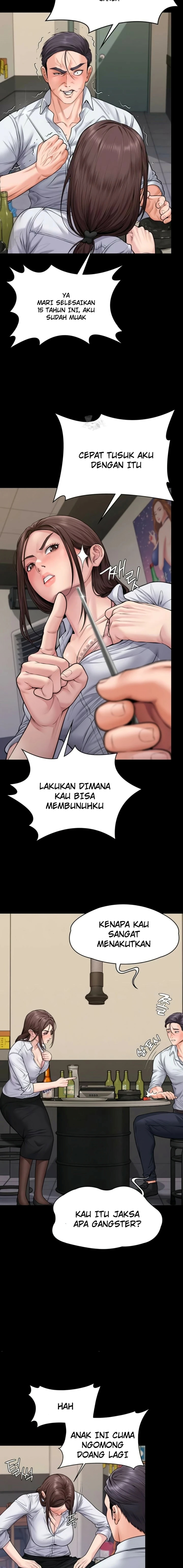Halaman 8 dari 19