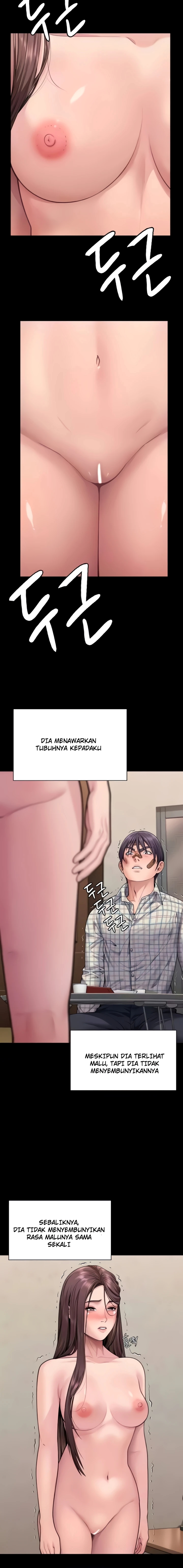 Halaman 2 dari 18