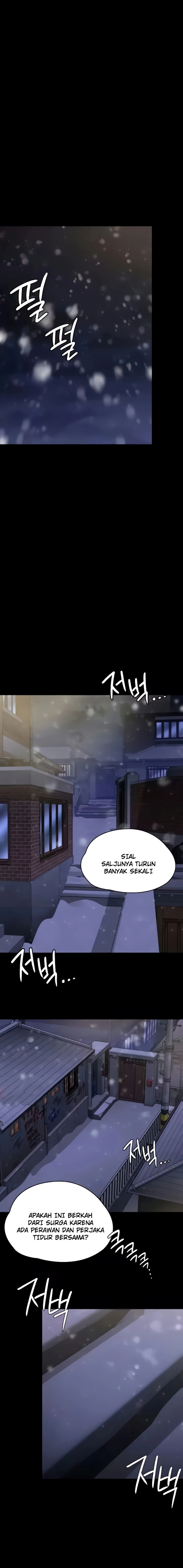 Halaman 16 dari 18