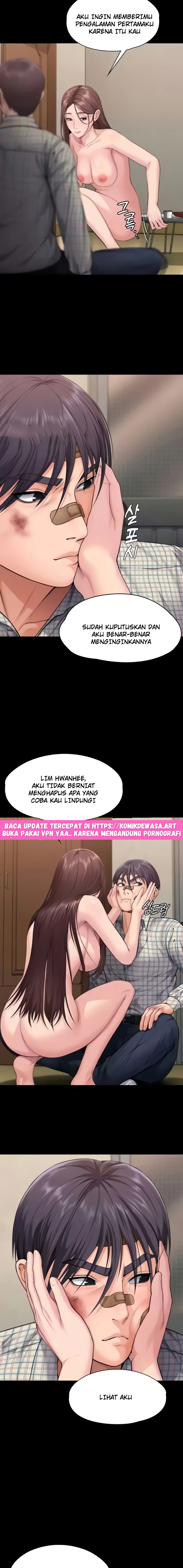 Halaman 6 dari 18