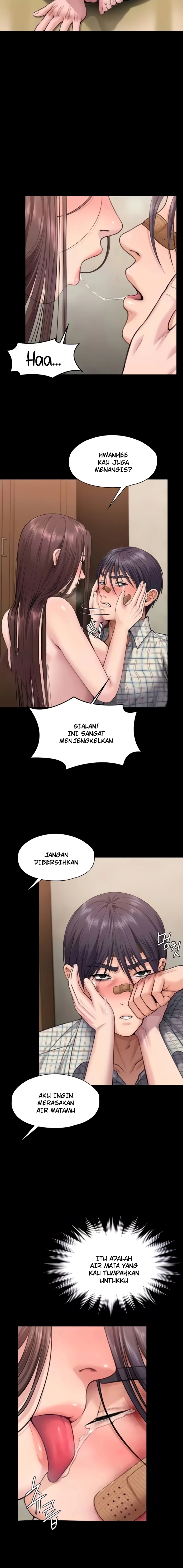 Halaman 9 dari 18