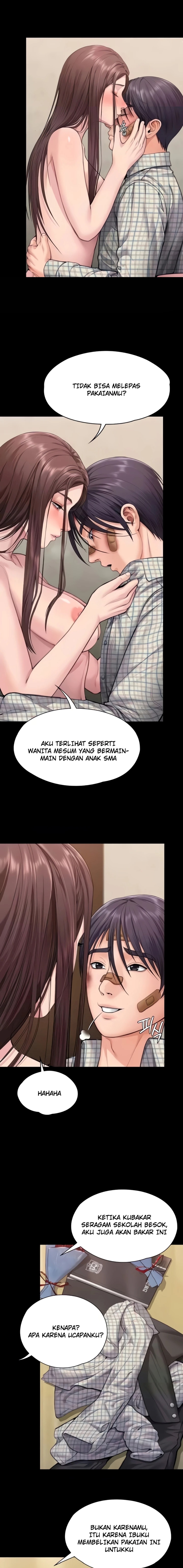 Halaman 10 dari 18