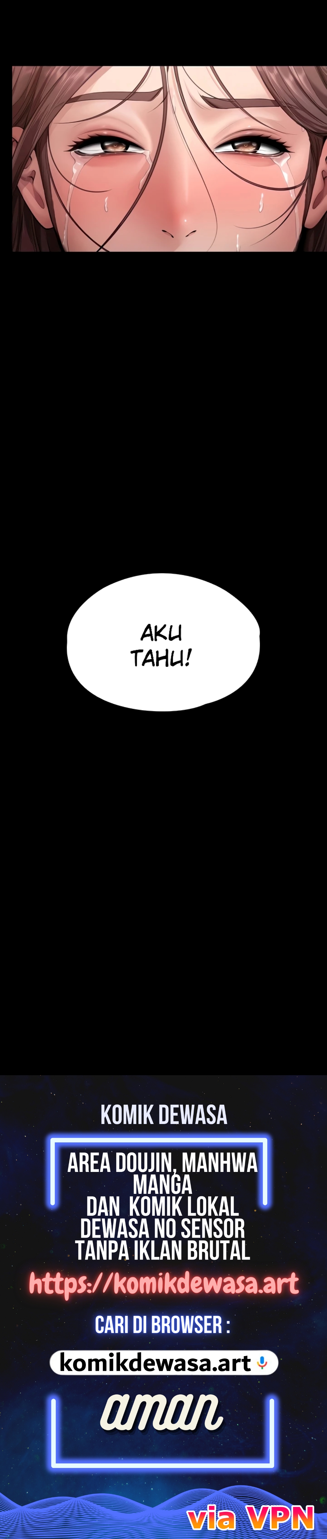 Halaman 19 dari 19