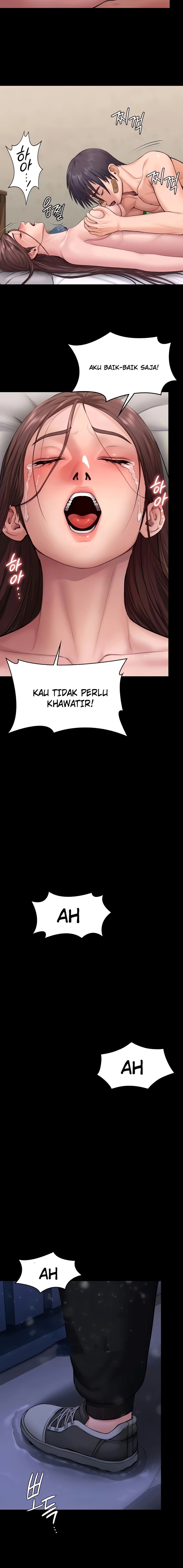 Halaman 5 dari 19