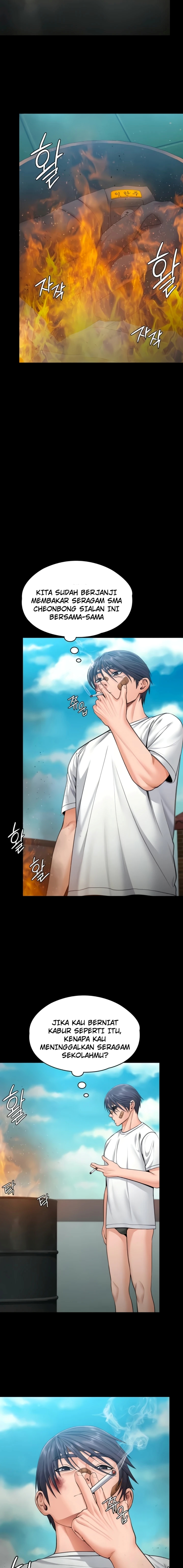 Halaman 12 dari 19