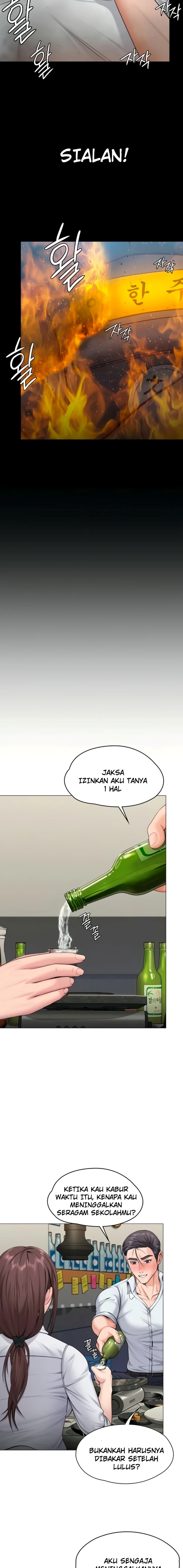 Halaman 13 dari 19